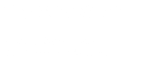 Chandler Steele -From Springboro Ohio -Good Life Crew 1a Beast